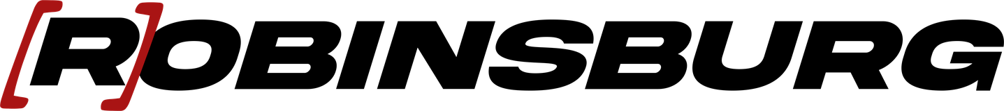 Robinsburg